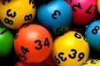 image of lottery and game theory