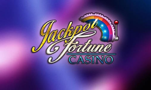 Jackpot Fortune Casino