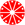 Casino Jackpotwheel